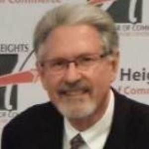 Meet your Posher, Hal